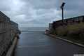 photo f059