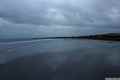 photo f076