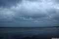 photo f079