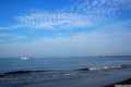 photo f017