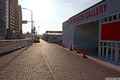 photo f007