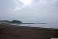 photo f003