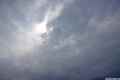 photo f067