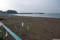 photo f004