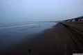 photo f014