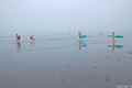 photo f024