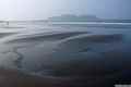 photo f079