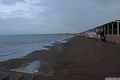 photo f008