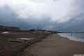 photo f045