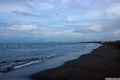 photo f075