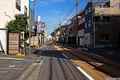 photo f002