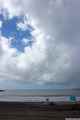photo f010