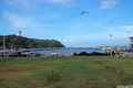 photo f020