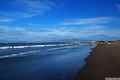 photo f028