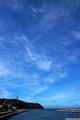 photo f008