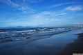 photo f023
