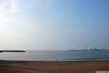 photo f003