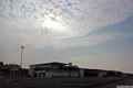 photo f013