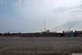 photo f017