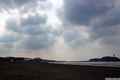 photo f072