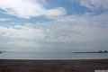 photo f006