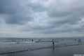 photo f024