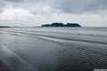 photo f032