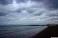 photo f064