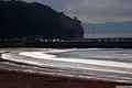 photo f010