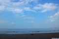 photo f021