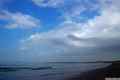 photo f023