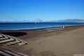photo f020