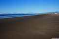 photo f040