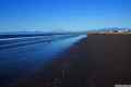 photo f059