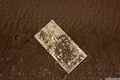 photo f008