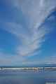 photo f029