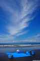 photo f031