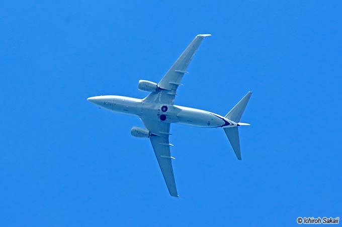 to index page