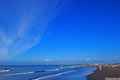 photo f045