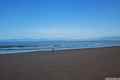 photo f007