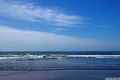 photo f069