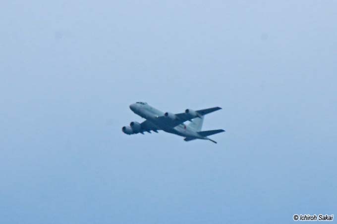 to index page