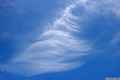 photo f069