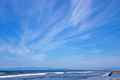 photo f108