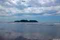 photo f092