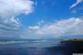 photo f095
