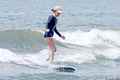 photo f117