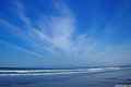 photo f073