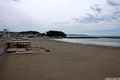 photo f003