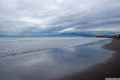 photo f008